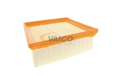 LUFTFILTER VAICO V250277 19