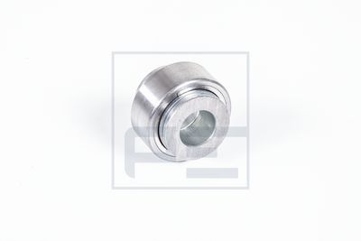 LAGER KUPPLUNGSHEBEL