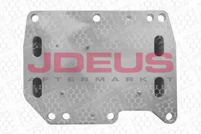 ÖLKüHLER MOTORöL JDEUS M423030A 2