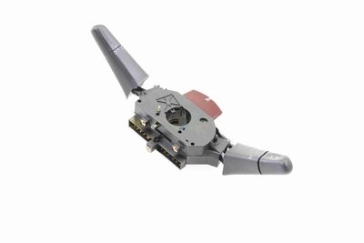 BLOC LUMINI DE CONTROL VEMO V30801761 4