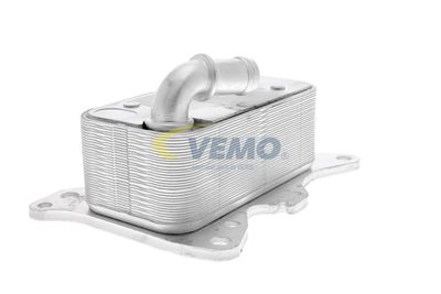 RADIATOR ULEI ULEI MOTOR VEMO V30600007 54