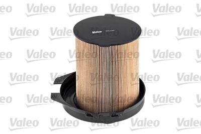 Air Filter 585603