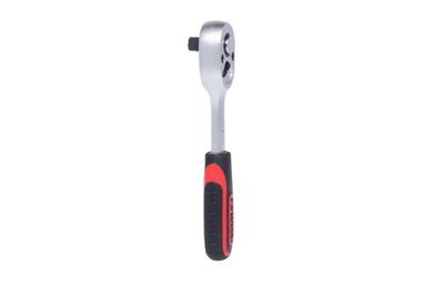 360 Grad Ansicht 30