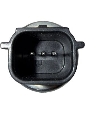 COMUTATOR PRESIUNE AER CONDITIONAT VALEO 510052 1