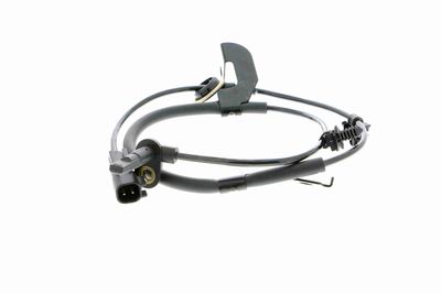 SENSOR RADDREHZAHL VEMO V33720020 3