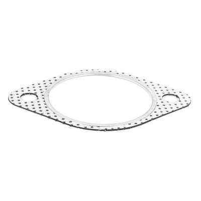 GARNITURA RACORD EVACUARE