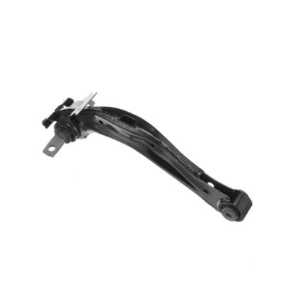 LENKER RADAUFHäNGUNG DELPHI TC6622 52