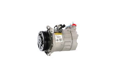 COMPRESOR CLIMATIZARE REMANTE 005001000045R 11