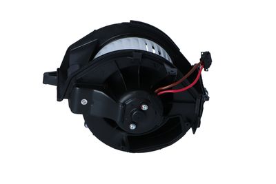 VENTILATOR HABITACLU NRF 34229 23