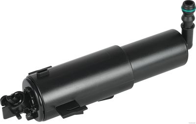 дюза миещо устр., миене на фаровете HERTH+BUSS ELPARTS 65451147