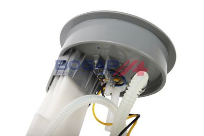 POMPA COMBUSTIBIL BOGAP A1622128 3