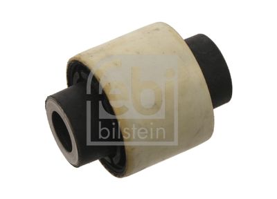 FEBI BILSTEIN Lagerung, Lenker (29938)