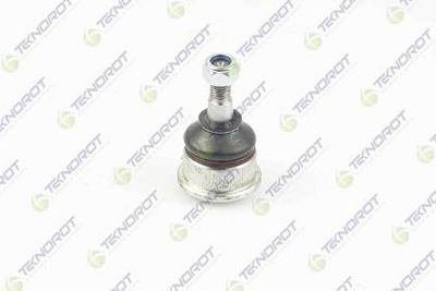 ARTICULATIE SARCINA/GHIDARE