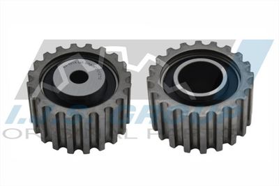 ROLA GHIDARE/CONDUCERE CUREA DISTRIBUTIE