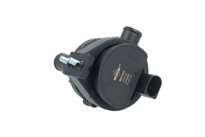  NRF 390129 21