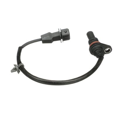 SENZOR IMPULSURI ARBORE COTIT DELPHI SS11329 39