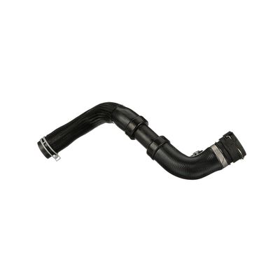 FURTUN RADIATOR GATES 053630 15