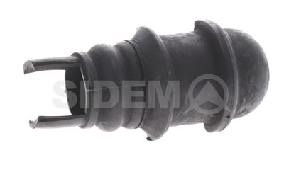 BRAT/BIELETA SUSPENSIE STABILIZATOR SIDEM 805829 14