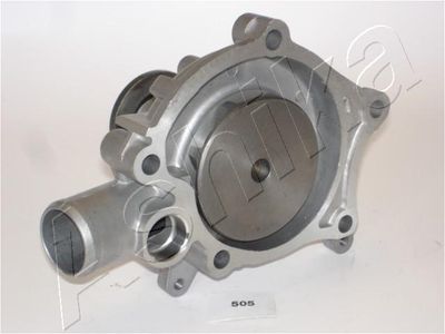 POMPă DE APă RăCIRE MOTOR ASHIKA 3505505 1