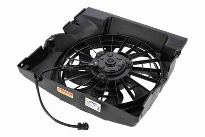 VENTILATOR RADIATOR VEMO V20021065 4