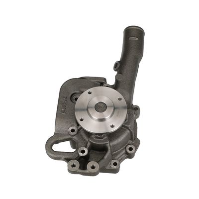 WASSERPUMPE MOTORKüHLUNG GATES WP5024HD 58