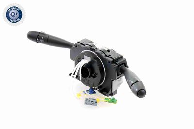 COMUTATOR STERGATOR VEMO V22800007 4