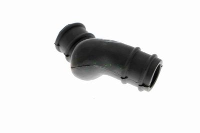 SCHLAUCH LUFTVERSORGUNG VAICO V300911 6