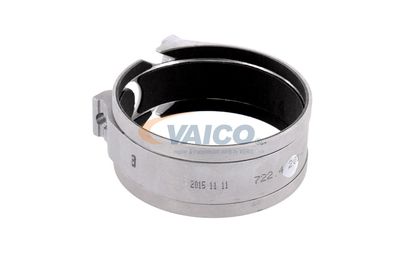 BANDA FRANARE CUTIE VITEZE AUTOMATA VAICO V307459 30