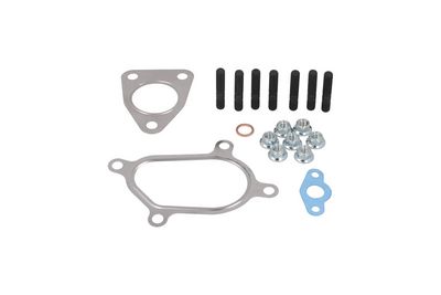 SET MONTAJ TURBOCOMPRESOR