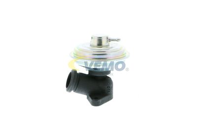 SUPAPA EGR VEMO V22630016 25