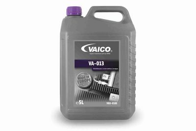 Nemrznoucí kapalina VAICO V60-0165