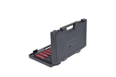 ENTRIEGELUNGSWERKZEUGSATZ KS TOOLS 1540155 18