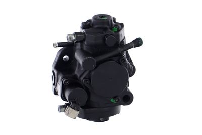 POMPA DE INALTA PRESIUNE REMANTE 002002000402R 26