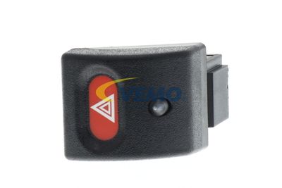 WARNBLINKSCHALTER VEMO V40802435 50