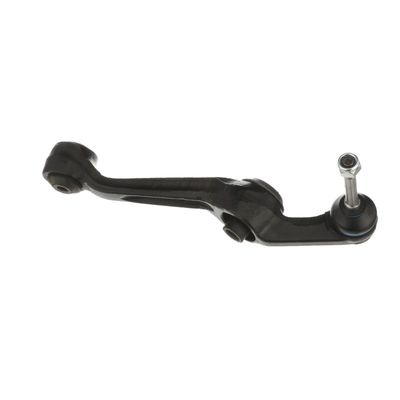 BRAT SUSPENSIE ROATA DELPHI TC358 54
