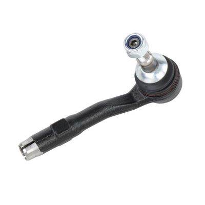 CAP DE BARA DELPHI TA1906 76