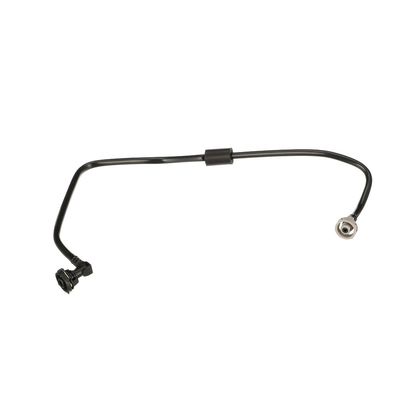 FURTUN îNCăLZIRE GATES 023074 48