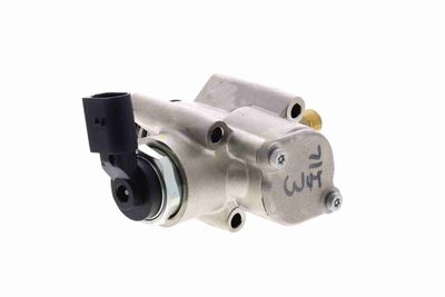 HOCHDRUCKPUMPE VEMO V10250006 5