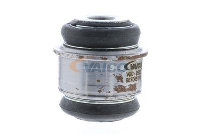 LAGAR FIXARE AX VAICO V202603 52