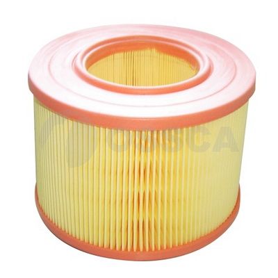 Воздушный фильтр OSSCA 07558 для ARO 10