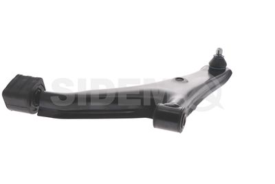 BRAT SUSPENSIE ROATA SIDEM 77070 10