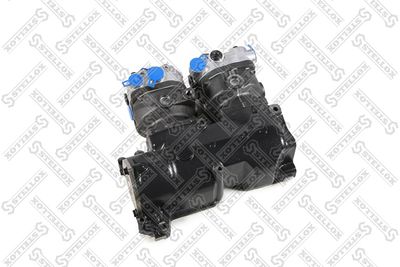 STELLOX 85-25373-SX STELLOX 85-25373-SX