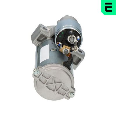 STARTER ERA 220898R 1