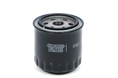 FILTRU ULEI CONTINENTAL 28000221502 17