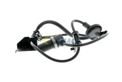 SENSOR RADDREHZAHL VEMO V52720045 24
