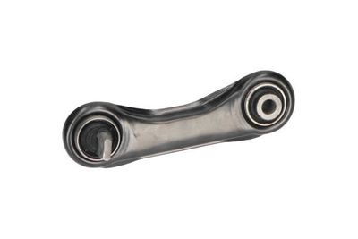 BRAT SUSPENSIE ROATA Kavo Parts SCA5639 27