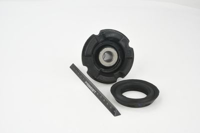 SUPORT AX FEBEST CHABC100R 11