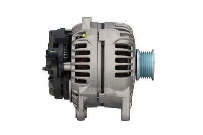 GENERATOR VALEO 443283 20