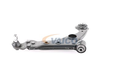 LENKER RADAUFHäNGUNG VAICO V240743 31