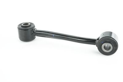 BRAT/BIELETA SUSPENSIE STABILIZATOR FEBEST 2023NITF 30